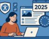 Jak przygotować stronę i aplikację na nowe obowiązki w 2025 roku (także w projektach UE)?
